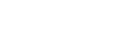 Amis Formación